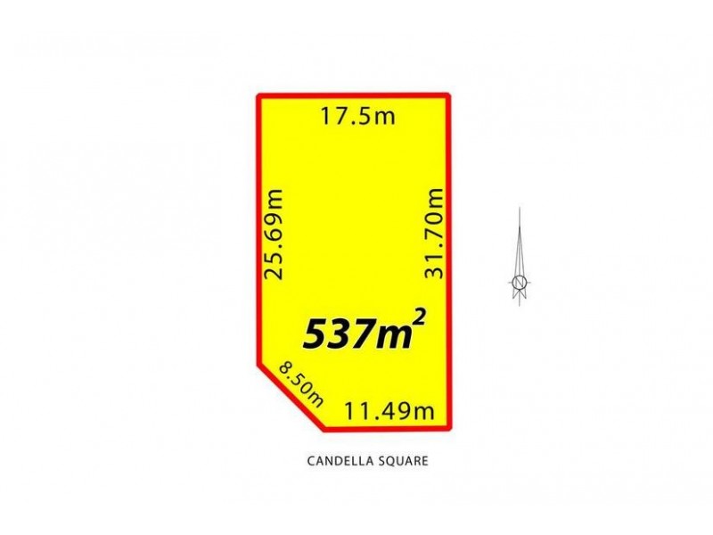 Stirling WA 6021