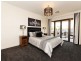 Karrinyup WA 6018