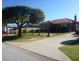 21 Penelope Place, Innaloo WA 6018
