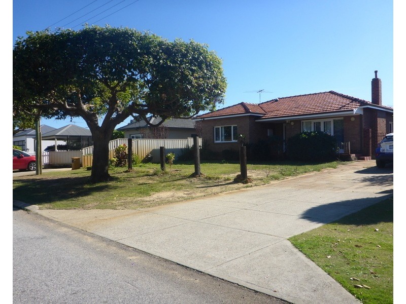 21 Penelope Place, Innaloo WA 6018