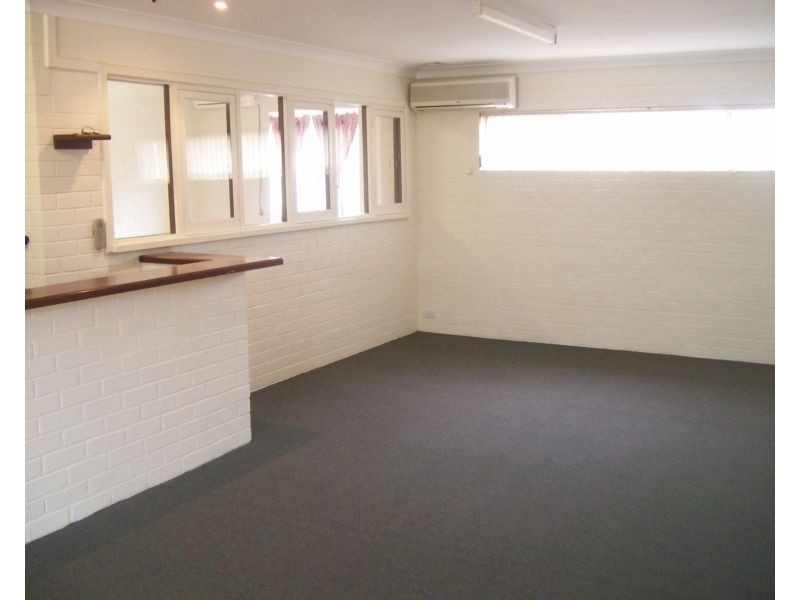 21 Penelope Place, Innaloo WA 6018