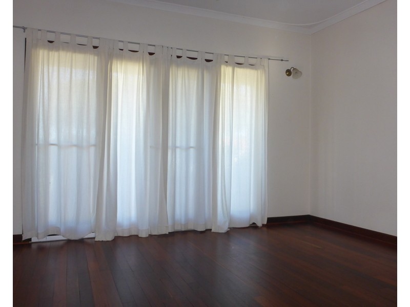 21 Penelope Place, Innaloo WA 6018