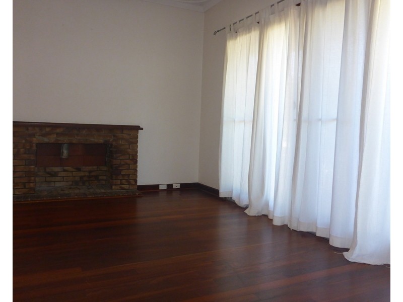 21 Penelope Place, Innaloo WA 6018