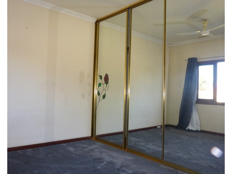 21 Penelope Place, Innaloo WA 6018