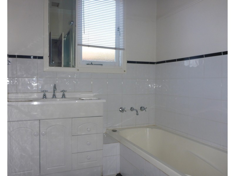 21 Penelope Place, Innaloo WA 6018