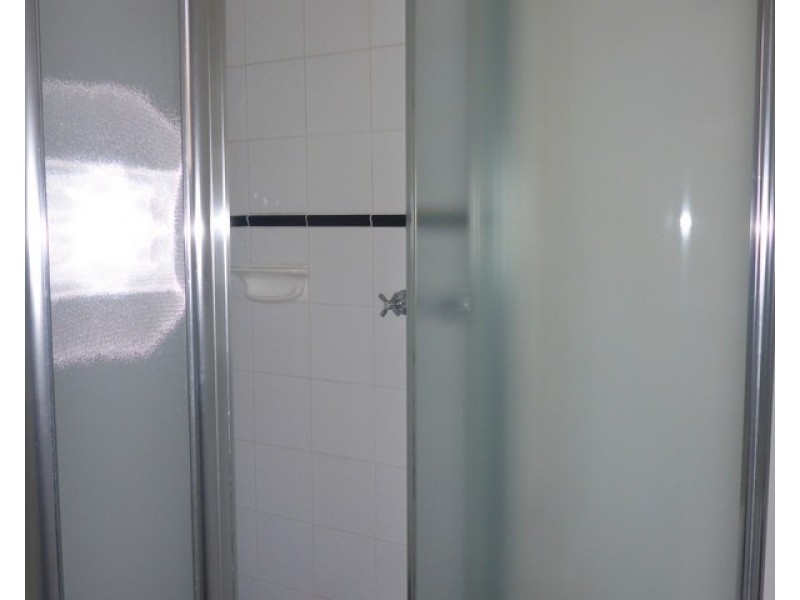 21 Penelope Place, Innaloo WA 6018