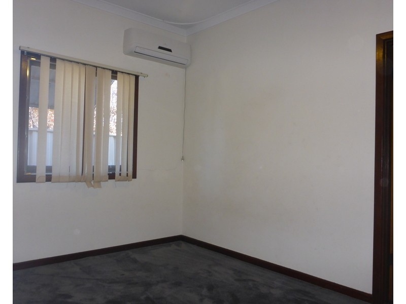 21 Penelope Place, Innaloo WA 6018