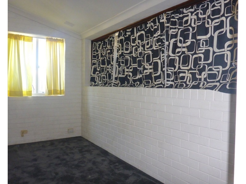 21 Penelope Place, Innaloo WA 6018