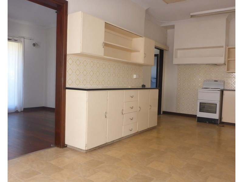 21 Penelope Place, Innaloo WA 6018