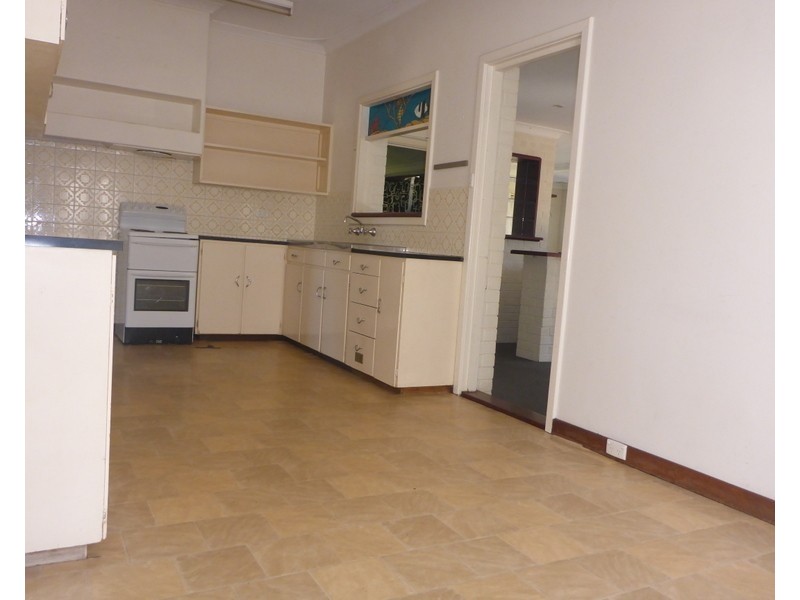 21 Penelope Place, Innaloo WA 6018