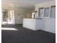 21 Penelope Place, Innaloo WA 6018