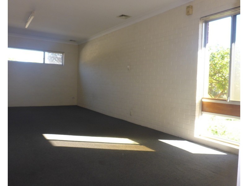 21 Penelope Place, Innaloo WA 6018