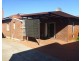 21 Penelope Place, Innaloo WA 6018