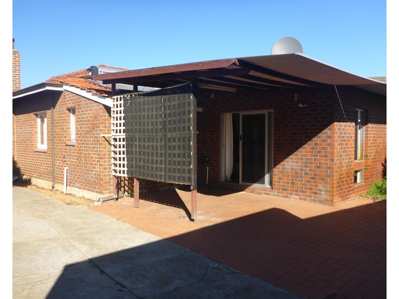 21 Penelope Place, Innaloo WA 6018