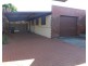 21 Penelope Place, Innaloo WA 6018