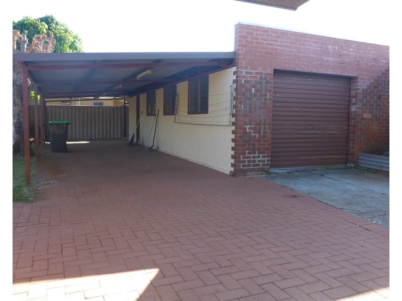 21 Penelope Place, Innaloo WA 6018