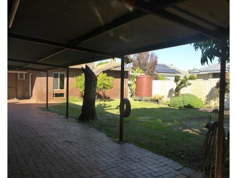 21 Penelope Place, Innaloo WA 6018