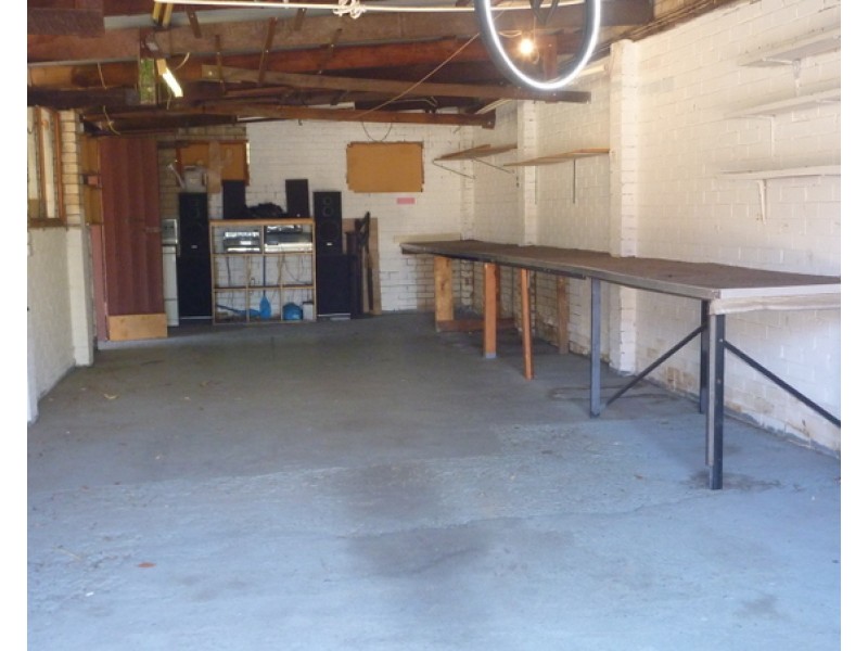 21 Penelope Place, Innaloo WA 6018