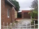 21 Penelope Place, Innaloo WA 6018