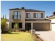 Karrinyup WA 6018