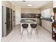Karrinyup WA 6018