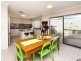 Karrinyup WA 6018