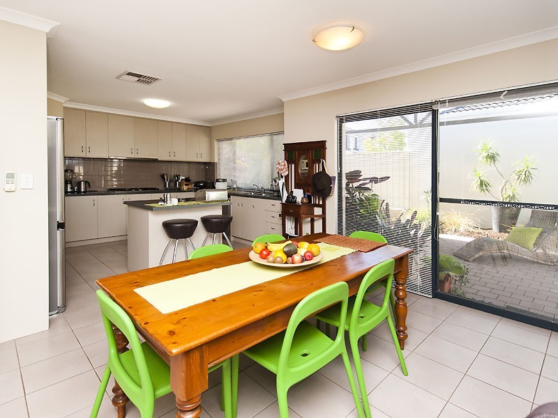 Karrinyup WA 6018