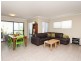 Karrinyup WA 6018