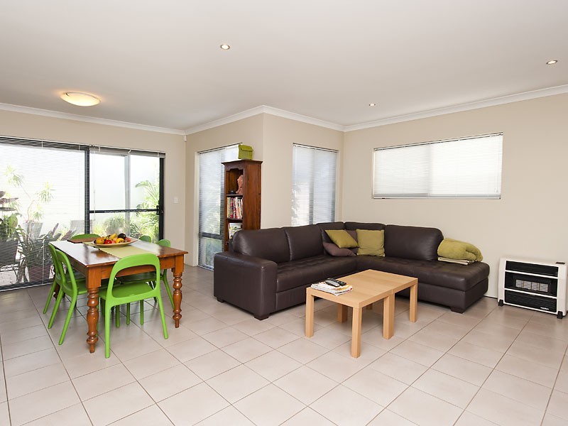Karrinyup WA 6018