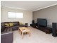 Karrinyup WA 6018