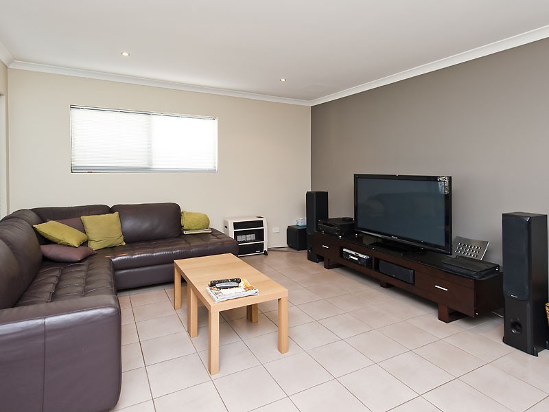 Karrinyup WA 6018