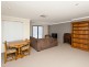 Karrinyup WA 6018