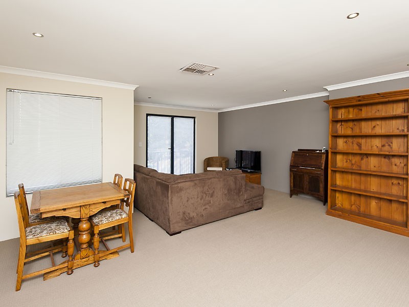 Karrinyup WA 6018