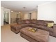 Karrinyup WA 6018