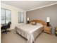 Karrinyup WA 6018