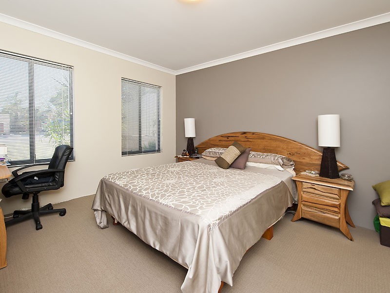 Karrinyup WA 6018