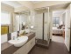 Karrinyup WA 6018