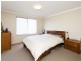 Karrinyup WA 6018
