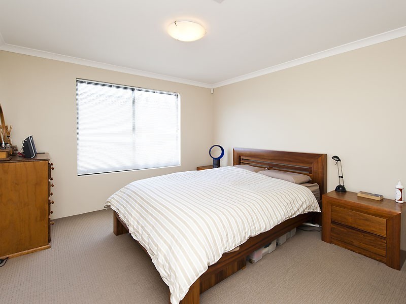 Karrinyup WA 6018