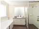 Karrinyup WA 6018