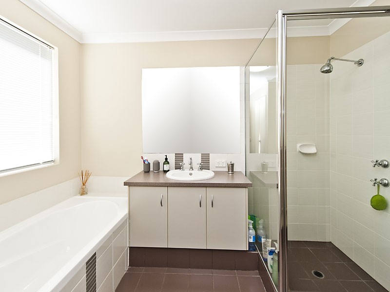 Karrinyup WA 6018