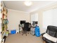 Karrinyup WA 6018