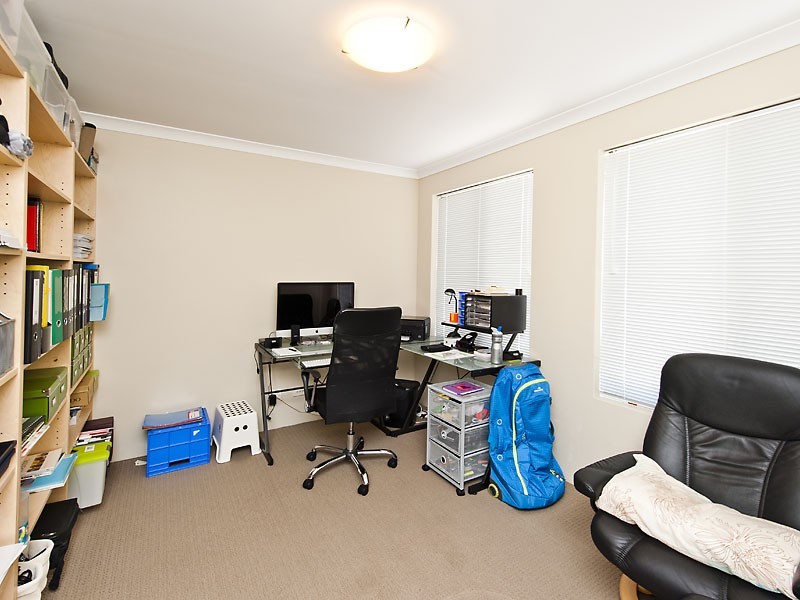 Karrinyup WA 6018