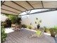 Karrinyup WA 6018