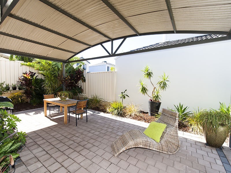 Karrinyup WA 6018