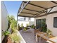 Karrinyup WA 6018