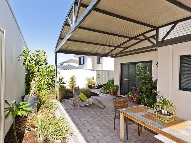 Karrinyup WA 6018