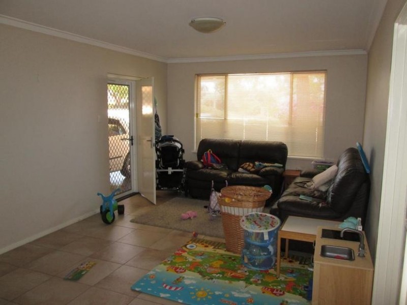 Karrinyup WA 6018