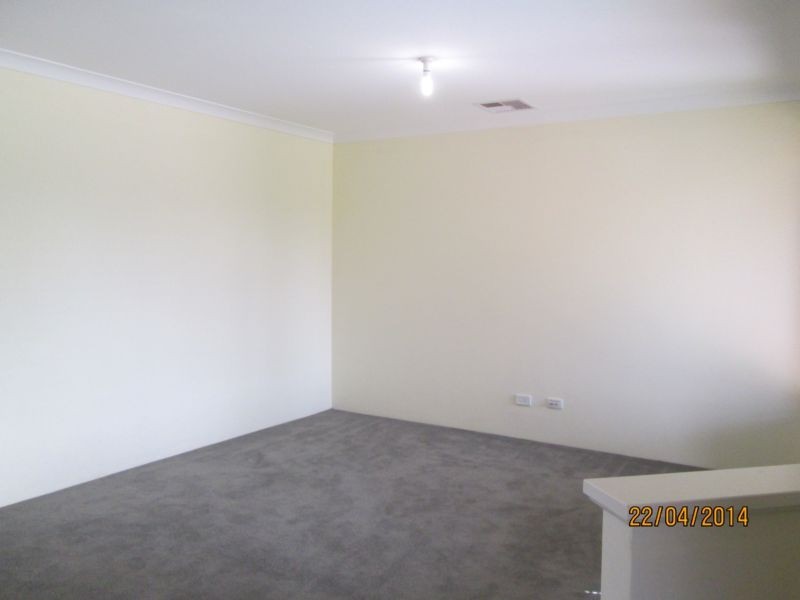 23 Bancombe Crescent, Ellenbrook WA 6069