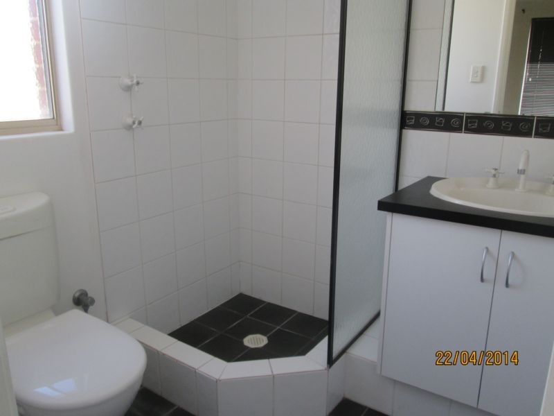 23 Bancombe Crescent, Ellenbrook WA 6069